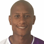 M Acuña