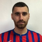 M Adili