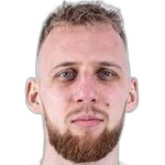 M Ainsalu