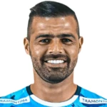 Diego Alaníz