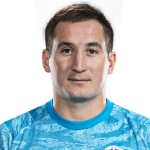 M Alavidze