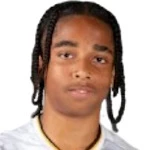 M Alexander-Walker
