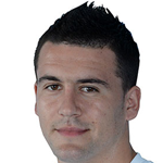 M Alispahić