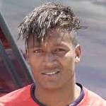 M Álvarez
