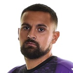 M Álvarez