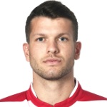 M Andersson