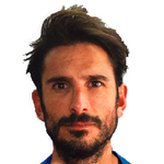 M Angeleri
