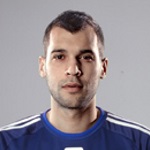 M Aničić