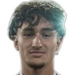M Anselme