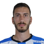 M Antoniou