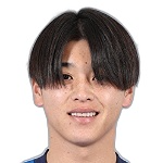 M Arai