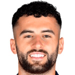 M Arslantaş