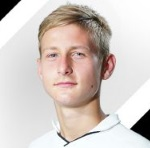 M Atanasov