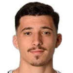 M Avdyli