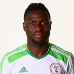 M Babatunde