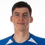 M Babichev
