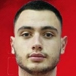 M Bajrami