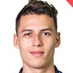 M Balda