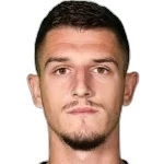 M Banjac