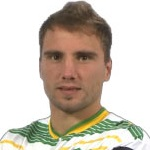 M Barbieri