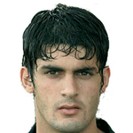 M Barbosa