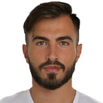 M Barišič