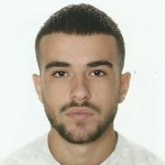 M Barjamaj
