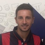 M Barone