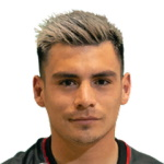 M Barraza