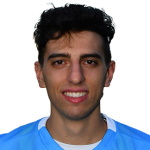M Battistini