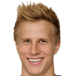 M Bauer