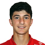 M Baxşalı