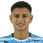 M Becerra