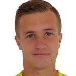 M Bednár