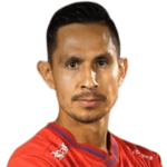 M Bejarano