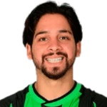 M Benítez