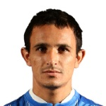 M Benítez
