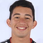 M Benítez
