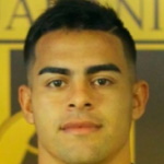 M Benítez