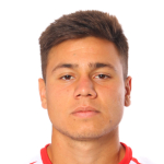 M Benítez