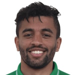 M Benkhemassa