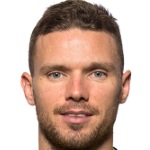 M Berg