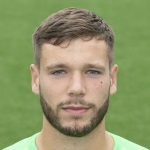 M Bergsen