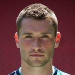 M Berkovec