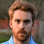 M Bernardi