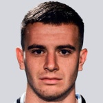 M Bertini