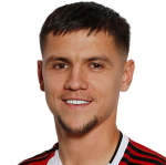 M Bešić