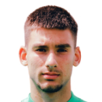 M Bignetti