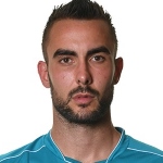 M Birighitti