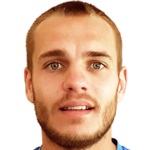 M Bjeloš